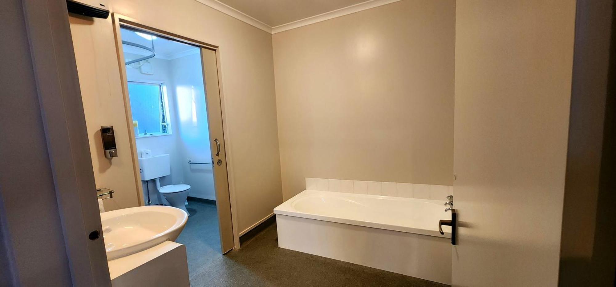 מסטרטון Acorn Estate Motel מראה חיצוני תמונה